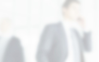 Structuring Debt and Equity Financing Solutions