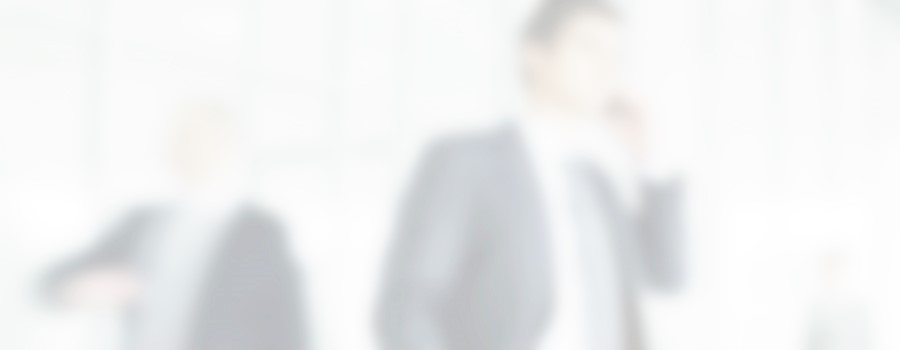 Structuring Debt and Equity Financing Solutions
