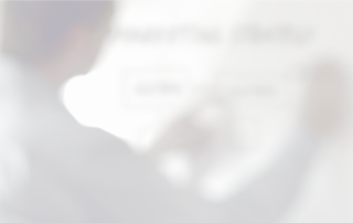 Opus Advisory Partners - About Our Firm