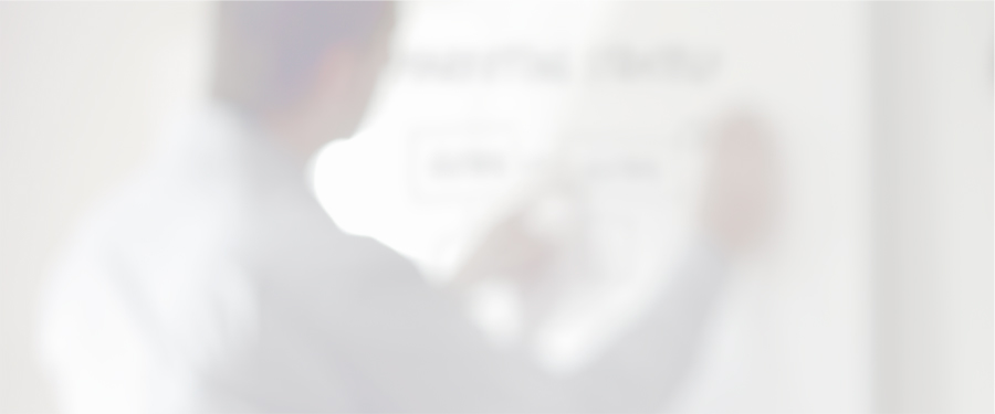 Opus Advisory Partners