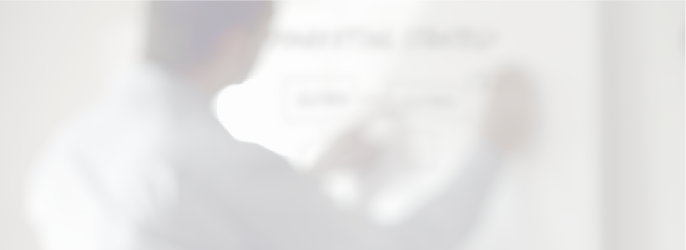 Opus Advisory Partners - About Our Firm