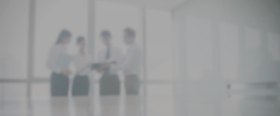 Opus Advisory Partners