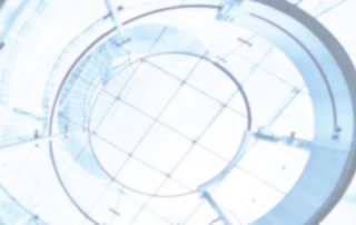 Structuring Mergers & Acquisitions and Management Buyouts and Determining Strategy