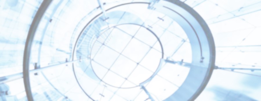 Structuring Mergers & Acquisitions and Management Buyouts and Determining Strategy