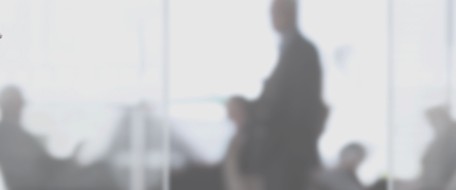 Acquisitions & Buyouts, Debt & Equity Capital, and Strategy
