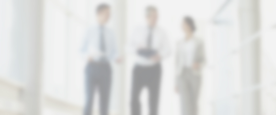 Structuring Mergers & Acquisitions and Management Buyouts